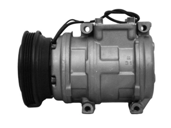 101237 Airstal