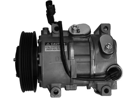 Comprar  Rio III UB