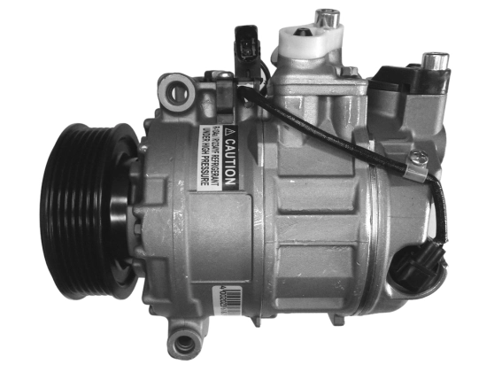 106040 Airstal