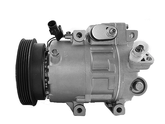 Comprar  I30  FD
