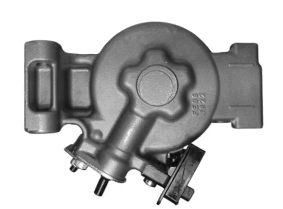 Compressor de aparelho de ar condicionado Toyota Hilux preço, a partir de 229,25 USD