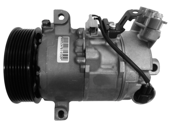 102034 Airstal