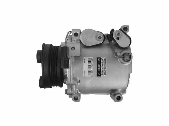 Compressor de aparelho de ar condicionado Polcar TKK054 preço, a partir de 329,91 USD