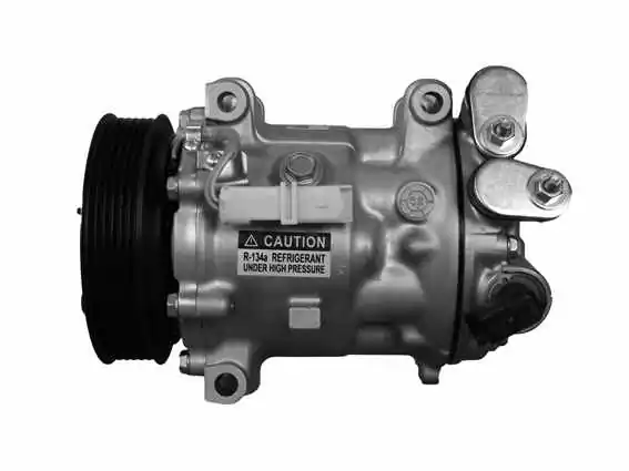 Comprar  C5  RC