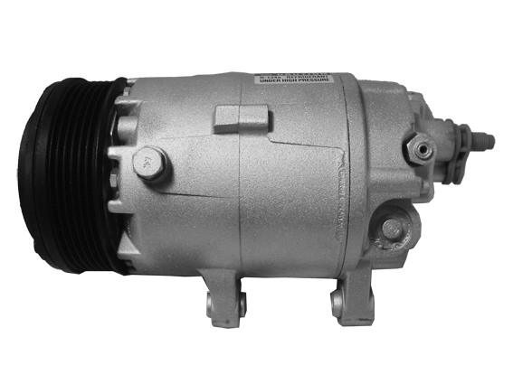  Cooper  hatchback (2001-2006) original desde 319,40 €