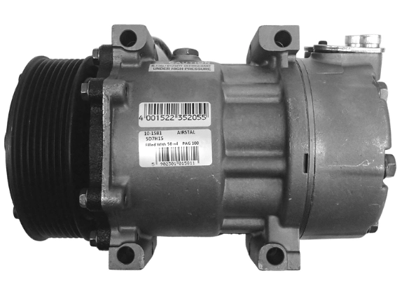 101581 Airstal