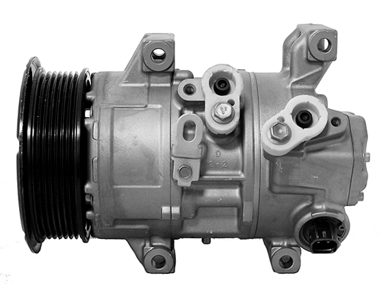 Preço da peça  Avensis  sedan