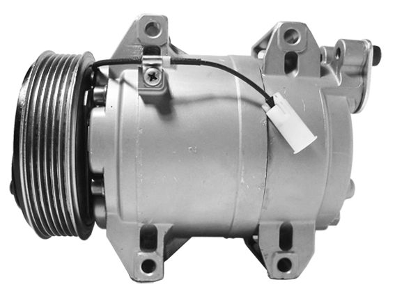  para Volvo S80 I (TS, TH, KV)