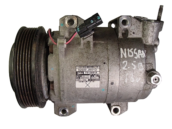 103272 Airstal