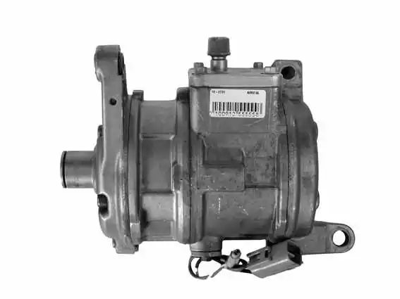 Compressor de aparelho de ar condicionado Toyota SUPRA  JZA80 ao melhor preço