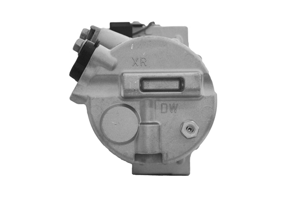Compressor de aparelho de ar condicionado 4172KS1X Polcar