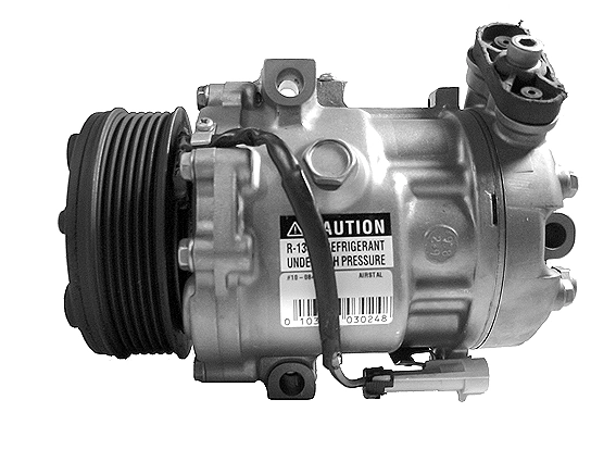  Astra  coupé (1998-2005) original desde 103,86 €