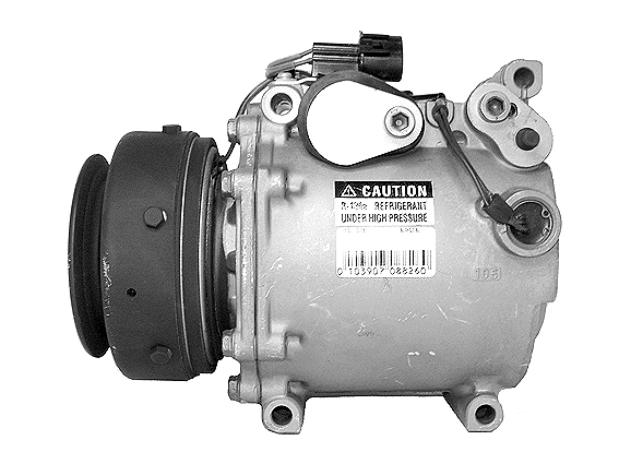 Mitsubishi Montero desde 197,58 €