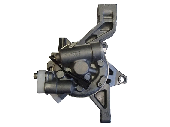 104025 Airstal Compressor de aparelho de ar condicionado