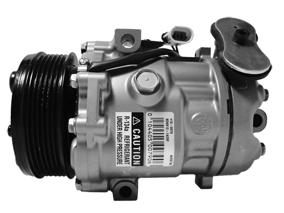 Preço da peça Astra hatchback