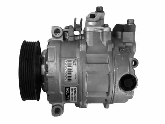 Compre 241470 Cargo Compressor de aparelho de ar condicionado