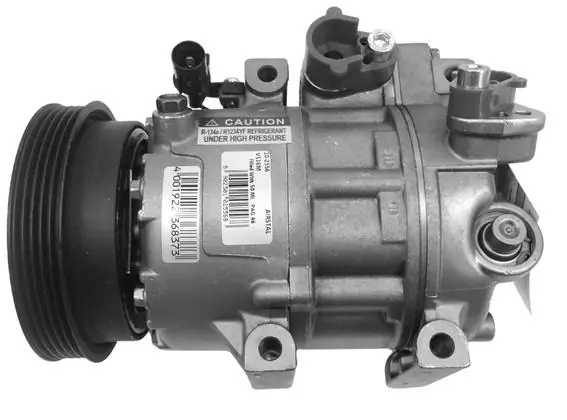 102556 Airstal