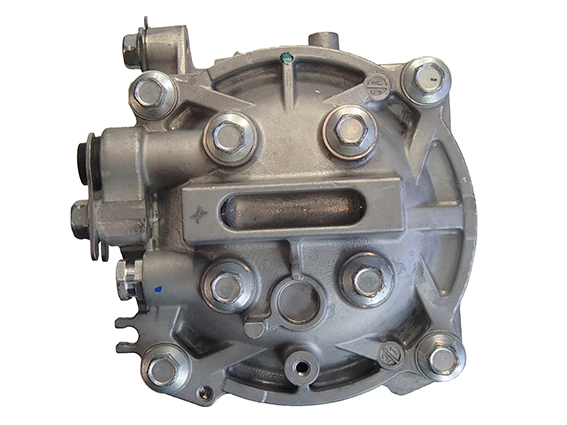 Compressor de aparelho de ar condicionado General Motors 95370312 preço, a partir de 163,73 USD