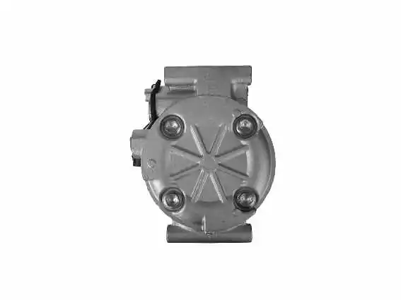Compre TKK054 Polcar Compressor de aparelho de ar condicionado