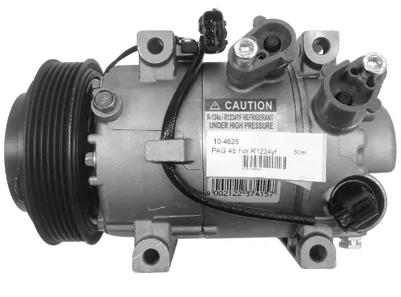  Hyundai I30  hatchback comprar em Portugal