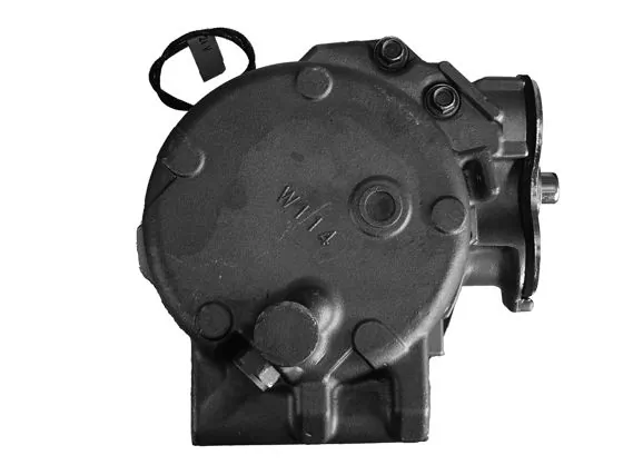 4722300311 Mercedes Compressor de aparelho de ar condicionado