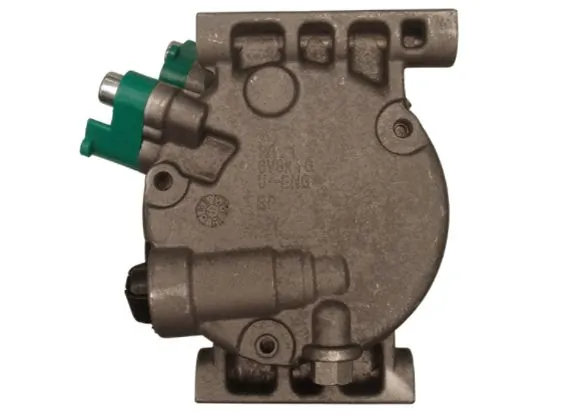 Compressor de aparelho de ar condicionado KIA Carens III 