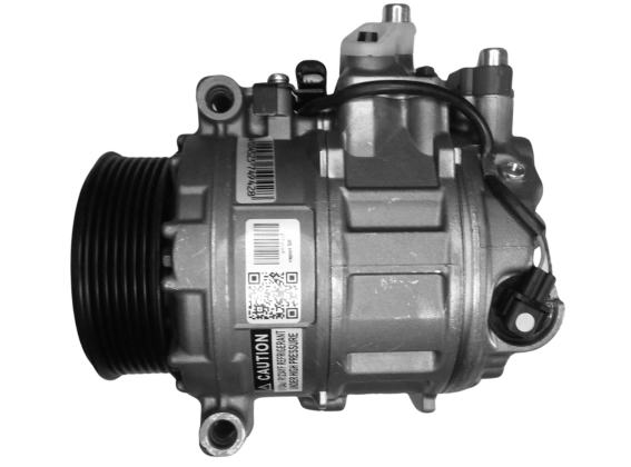 105840 Airstal