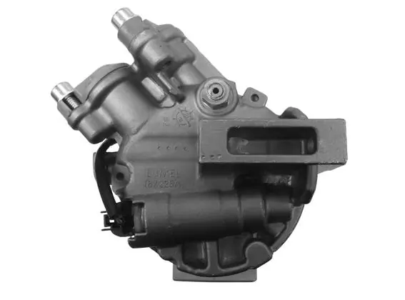 Compressor de aparelho de ar condicionado NRF 320036G