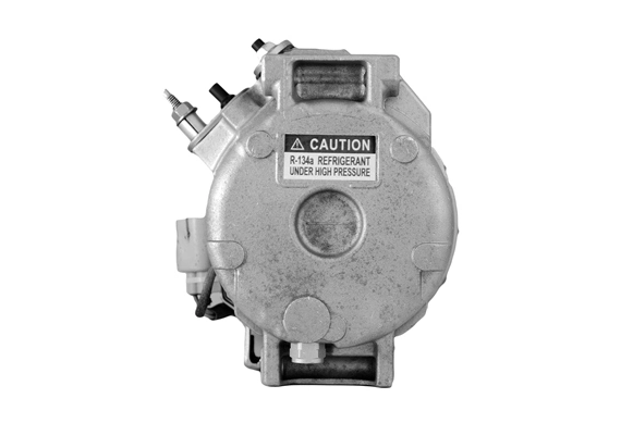 Compre Compressor de aparelho de ar condicionado Toyota Camry 4