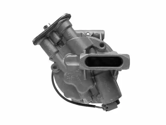 100678 Airstal Compressor de aparelho de ar condicionado