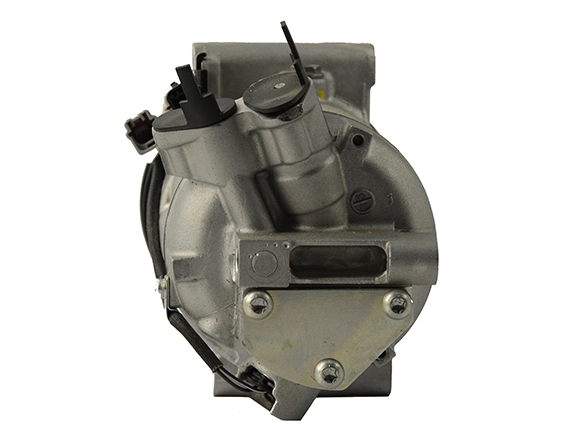 130315G ACR Compressor de aparelho de ar condicionado