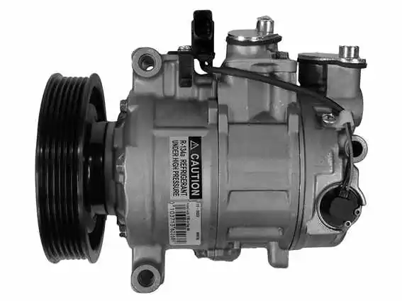  A6  sedan (2010-2019) original desde 391,44 €