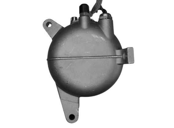 Compressor de aparelho de ar condicionado BMW 3 preço, a partir de 361,50 USD