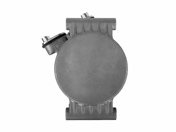Compressor de aparelho de ar condicionado para Chevrolet Spark (Matiz)  M300