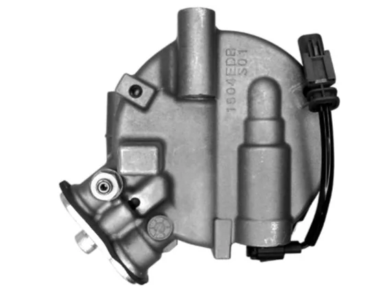  General Motors 13262838