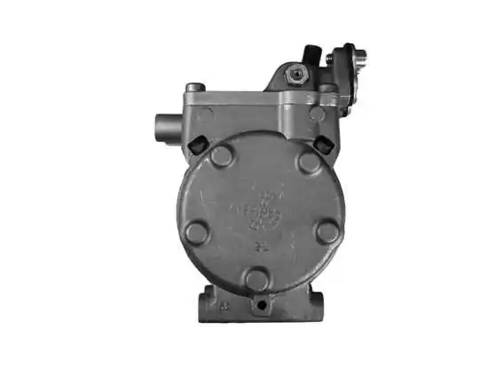 101046 Airstal Compressor de aparelho de ar condicionado