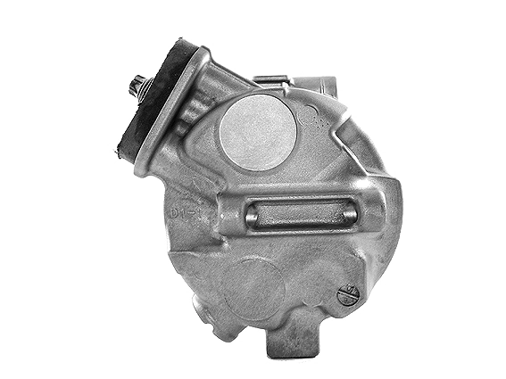 50500379 Fiat/Alfa/Lancia Compressor de aparelho de ar condicionado