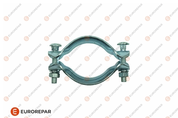 1607356080 Eurorepar