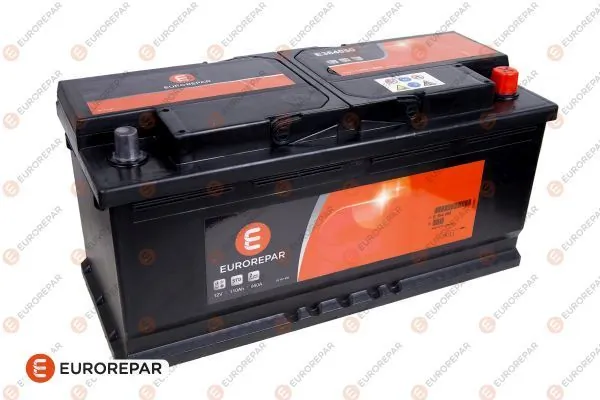 E364050 Eurorepar