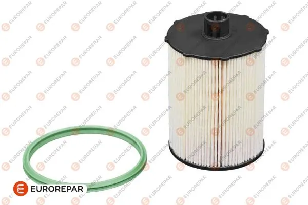 Filtro de combustível Peugeot/Citroen 1694143280