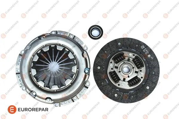 1636268780 Eurorepar