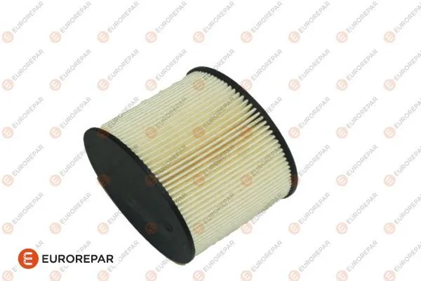 1611659180 Eurorepar