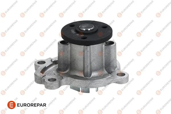 1697845880 Eurorepar