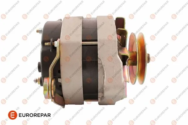 Gerador Eurorepar 1638112480 preço, a partir de 176,38 USD