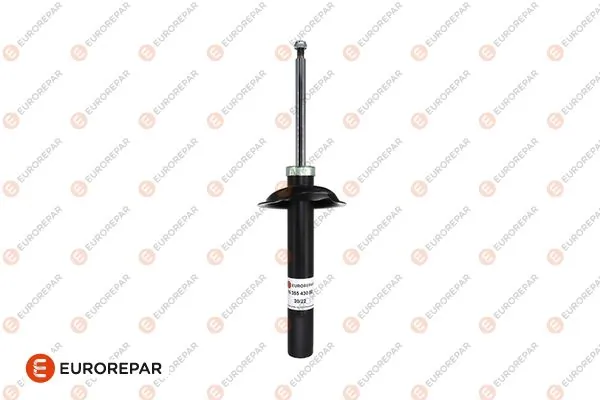1635543080 Eurorepar