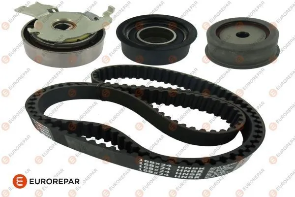 1620363580 Eurorepar