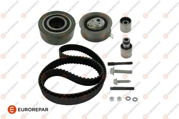 1611883880 Eurorepar