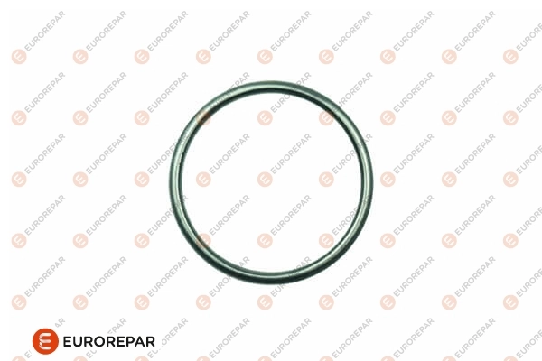  para Honda Civic IV (EC, ED, EE)
