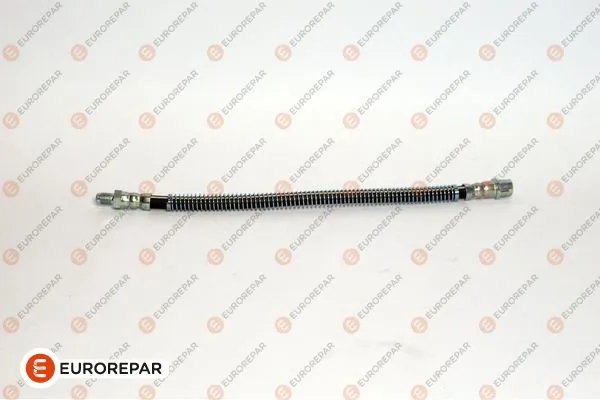 1650870280 Eurorepar