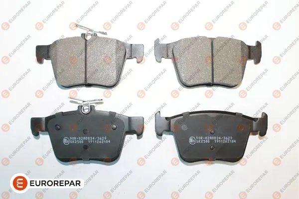 1681162280 Eurorepar